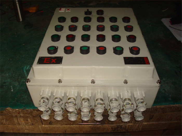 防爆控制箱1.jpg