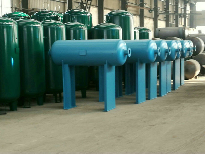 1629794369372894.jpg 儲氣罐11.jpg