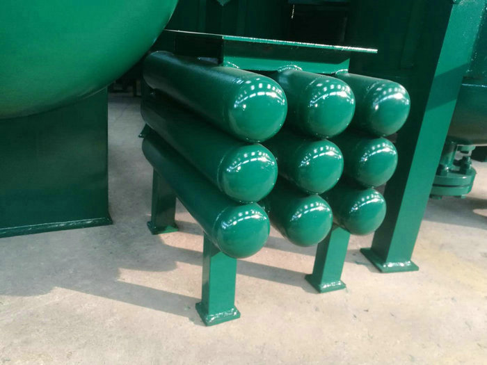 1629794374519317.jpg 儲氣罐12.jpg